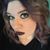 Sarah Myette's profile image