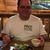 Mike Storie's profile image