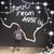 Aurore Lamour's profile image