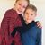 Kaye Barnes's profile image