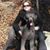Tracy Allison Altman's profile image