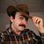 John Moore's profile image