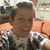 Tinchje Nonya's profile image