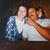 Stacey Dieleman DeCroo's profile image