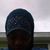 Tearza Mohammed's profile image