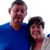 Sue Dessert McClure's profile image