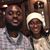 Jayla McElrath's profile image