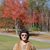 Elena Blackburn's profile image