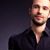 Stelios Pallas's profile image
