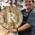 Karen Robb's profile image