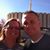 Mark Wiemer's profile image