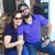 Michelene Underhill's profile image
