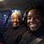 Alicia J. Armstrong's profile image