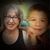 Deborah Lynne Medina's profile image