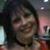 Jan Sandalow's profile image