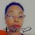 Maneeca Young's profile image