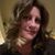 Diane Spatz Weyer's profile image