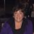 Sara Shaw's profile image