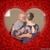 Hedi Boulay's profile image