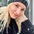 Kayla Greenawalt's profile image