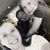 Bridget Bohannon's profile image