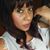 Sparkle Herrin's profile image