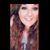 Brittany Marie O'Brien's profile image