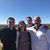 Nancy Krabbe-Mason's profile image