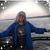 Vicki Belcher's profile image