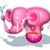 Anna's Bookkeeping's profile image