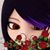 Carrie L. Maxwell's profile image