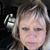 Deanna Peine's profile image