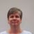 Sue Gray's profile image