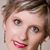 Jan Burt's profile image
