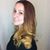 Jen Nessen's profile image