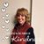 Carol Kleinbeck's profile image