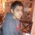 A'Yeoo Vishal's profile image