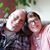 Mike Rathbun's profile image