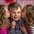 Tabitha Annie's profile image