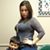 Britt Lott's profile image