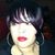 Towanda Price's profile image
