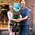 Carol Sachse's profile image