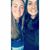 Shelbie Welk's profile image