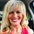 Denise Graef's profile image