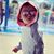 Melissa Lovett Familia's profile image