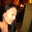 Angie Choi's profile image