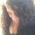 Yvette Serna's profile image