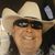 Julie Ann's profile image