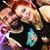 Kaylin Gauthier's profile image