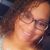 Ashley Ruffin's profile image